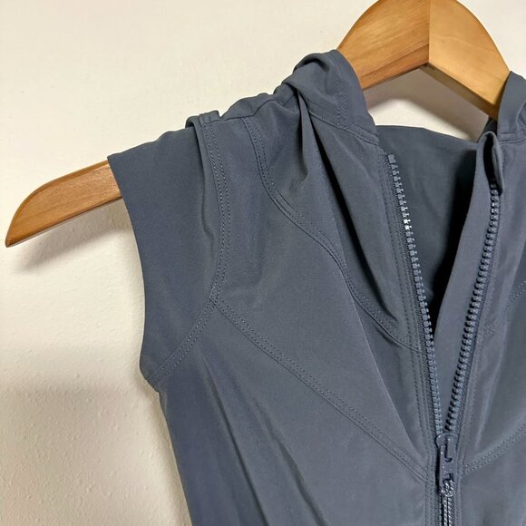 Athleta Girl Romper - Picture 5 of 11